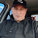 Александр, 44 года