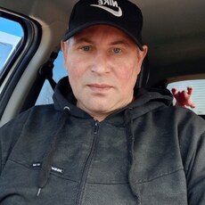 Фотография мужчины Александр, 44 года из г. Тверь