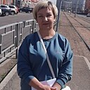 Людмила, 53 года