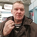 Павел, 57 лет
