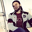 Александр, 29 лет
