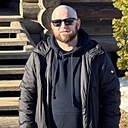 Дмитрий, 34 года