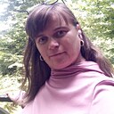 Марися, 33 года