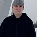 Гришорий, 26 лет