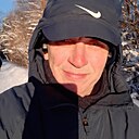 Александр, 60 лет