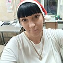 Татьяна, 38 лет