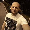 Leonid, 37 лет
