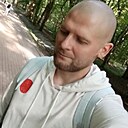 Leoneed, 36 лет