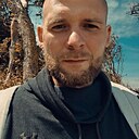 Leo, 36 лет
