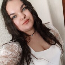 Валерия, 26 из г. Бийск.