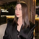 Диана, 23 года