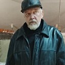 Юрий, 62 года
