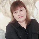 Елена, 43 года