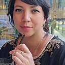 Анна, 44 года