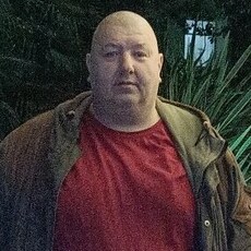 Фотография мужчины Климентий, 53 года из г. Абакан