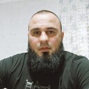 Байрам, 25 лет