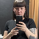 Яна, 33 года