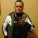 Андрей, 29 лет