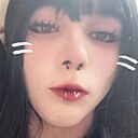 Настя, 18 лет