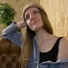 Светлана, 26 из г. Вилючинск.