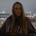 Светлана, 26 лет
