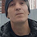 Роман, 49 лет