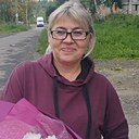 Лёлик, 47 лет