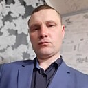 Дмитрий, 33 года