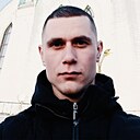 Виктор, 29 лет
