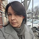 Марья, 40 лет
