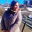 Ирина, 46 лет