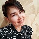 Регина, 34 года