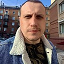 Андрей, 38 лет