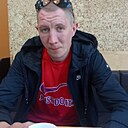 Виталий, 29 лет