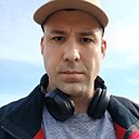 Григорий, 37 лет