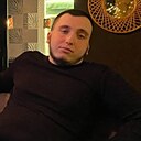 Игорь, 23 года