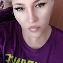 Анна, 41 год