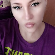 Фотография девушки Анна, 41 год из г. Минеральные Воды