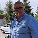 Василий, 56 лет