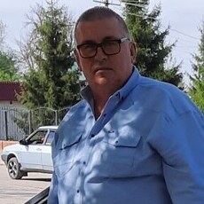 Фотография мужчины Василий, 56 лет из г. Екатериновка