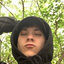 Даниил, 18 лет