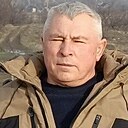Виктор, 60 лет