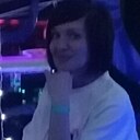 Оксана, 48 лет