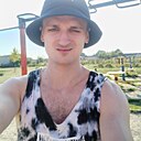 Сергей, 33 года
