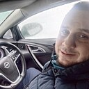 Макс, 40 лет