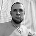 Дмитрий, 25 лет