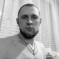 Фотография мужчины Дмитрий, 25 лет из г. Енисейск