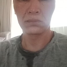 Фотография мужчины Баймурат, 47 лет из г. Актобе