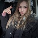 Елизавета, 19 лет