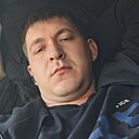 Николай, 31 год